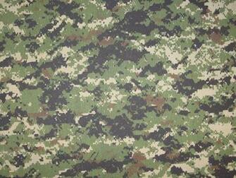 Cool Camo Wallpaper