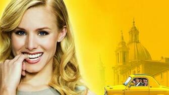 When In Rome Posters Wallpaper Trailers Prime Movies