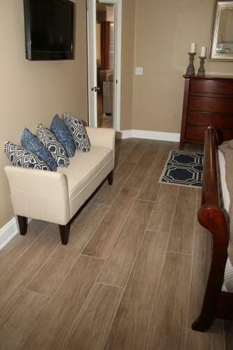 Gulf Tile Cabinetry House Remodel Project Removable Wallpaper Tiles