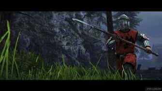 Chivalry Medieval Warfare Screenshot Galerie Pressakey