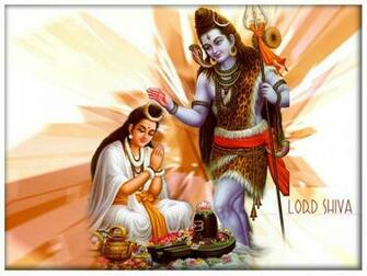 Lord Shiv Shankar HD Wallpaper Photo S Image Festival Chaska