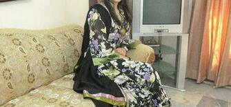 Desi Aunties Wallpaper Pakistani