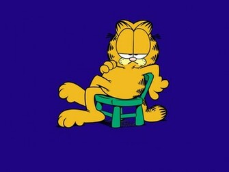 De Los Wallpaper Descarga Gratis Mejores Internet