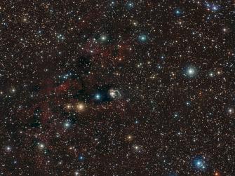 Astrophysics Wallpaper Background For Widescreen