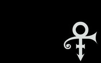 Signs Symbol Prince Wallpaper Vehiclehi HD