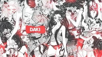 Demon Slayer Season Episode Spoilers Recap Release Date And