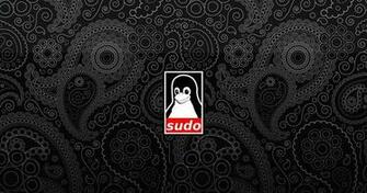 Wallpaper Top Linux And