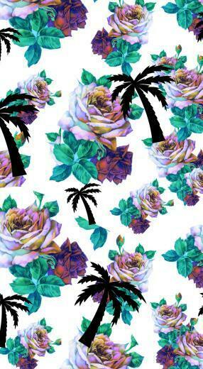 Fatal Clothing Wallpaper For iPhone Soulja Boy