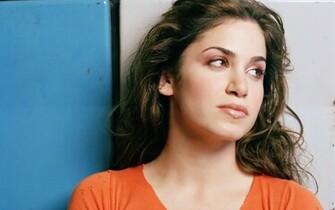 Nikki Reed Wallpaper HD