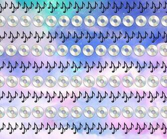 Awesome Background Cool Emoji Transparents Swaggggggg
