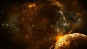 Venus Wallpaper Top Background
