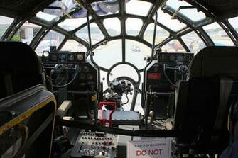 Millennium Falcon Cockpit How The War Built Star