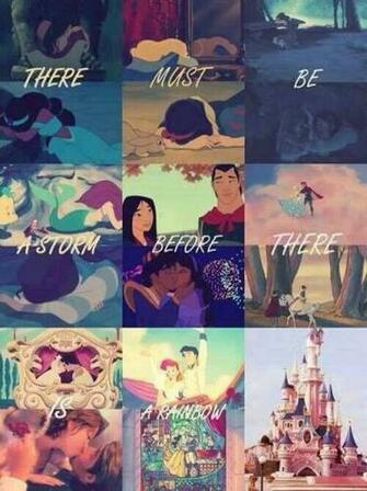 Showing Gallery For Cute Disney Quote Wallpaper