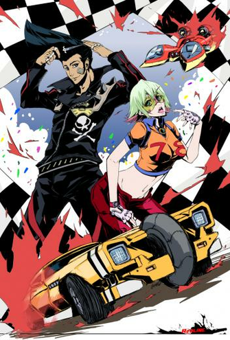 Top Background Of Redline 79vzl Collection
