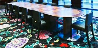 Fabrics Wallpaper Sofas Rugs Carpets And Home Accessories