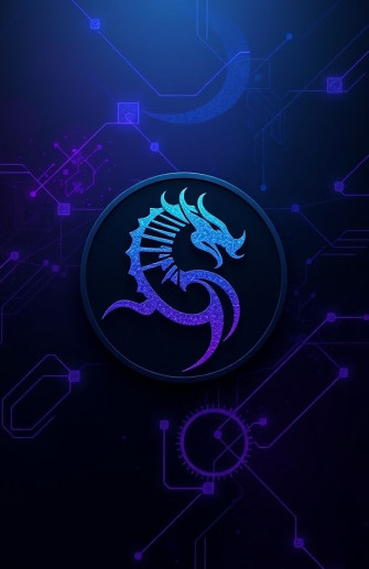 Kali Linux Wallpaper HD