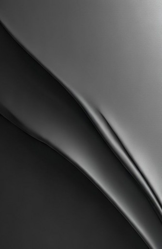 Solid Dark Grey Wallpaper