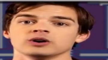 Matpat The Home Of Fandom Wikia