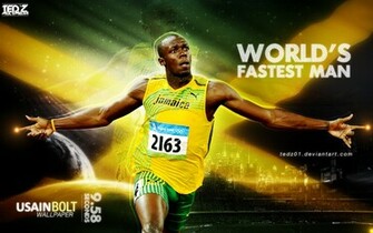 Usain Jpg