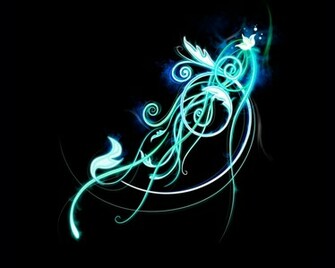 Nice Sensation Desktop Pc And Mac Wallpaper