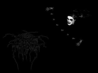 Darkthrone Wallpaper X Net