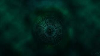 Gw2 Circle Wallpaper 1080p By Angelicbond Customization