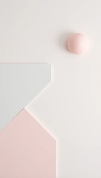 Best Aesthetic Minimal Wallpaper