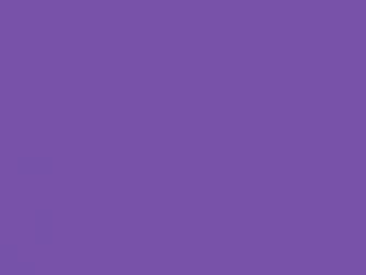 Royal Purple Background Solid