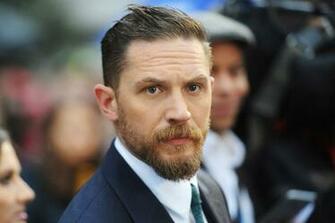 Tom Hardy HD Wallpaper 7wallpaper Net