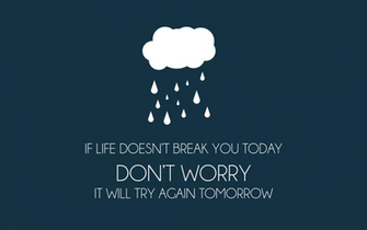 Funny Motivational Wallpaper Net