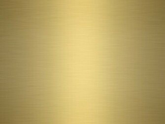 Gold Metal Background Texture Mytextures