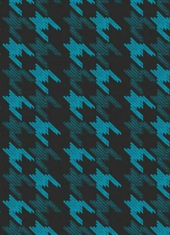 Black Keys Wallpaper Turquoise On Monument Interiors
