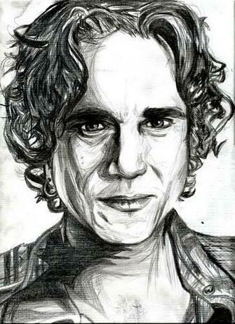 Daniel Day Lewis Image HD Wallpaper And