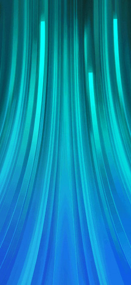 Note Wallpaper