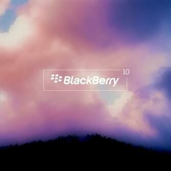 Blackberry To The Power Of Wallpaper World Pootermobile