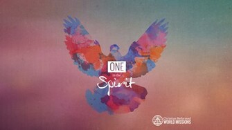 Pentecost Christian Reformed Church