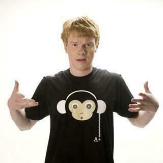 Adam Hicks Image Wallpaper And Background