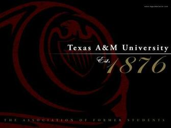 Texas A M