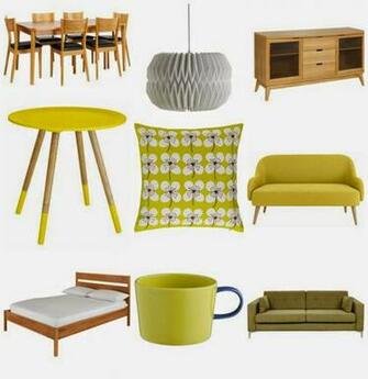 My Top Favourite New Argos Products Are Arthouse Lagoon Wallpaper