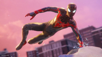 Marvel Xbox Wallpaper