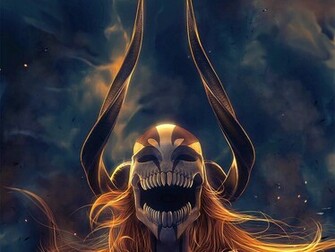 Hollow Form Gre