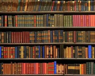 Jewish Studies New Books July October Washington