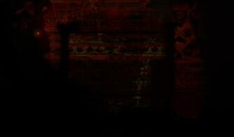 The New Background On Poe Website Teaser Jpg Pathofexile