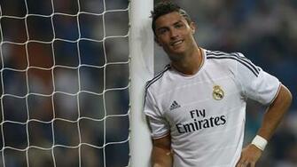 Top Cristiano Ronaldo HD Wallpaper Cr7 Image