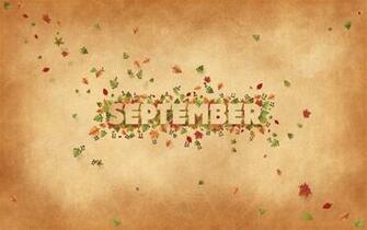 September 2nd Desktop Wallpaper Calendars