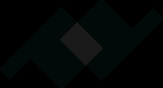 Pmd Background Area Interactive