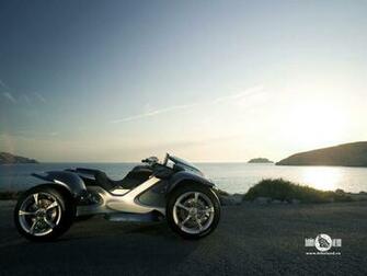 Bikes Super High Quality Desktop Peugeot Picture