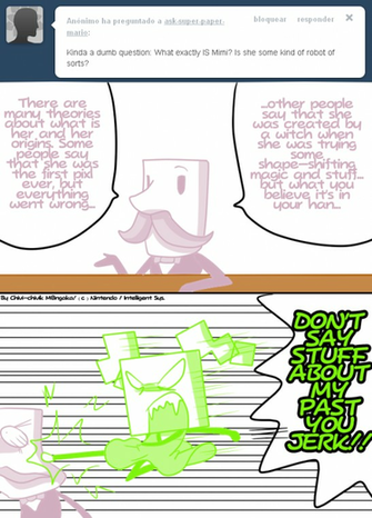 Ask Spm 38 Mimi S Past By Chivi Chivik
