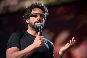 Best Sergey Brin Wallpaper