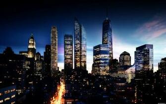 Ultra High Resolution Wallpaper For Desktop Pictures In